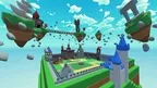 Boom Tower Defense screenshot 1