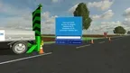 GG HSE Training App screenshot 5