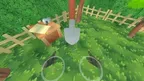 Treasure Digger screenshot 0