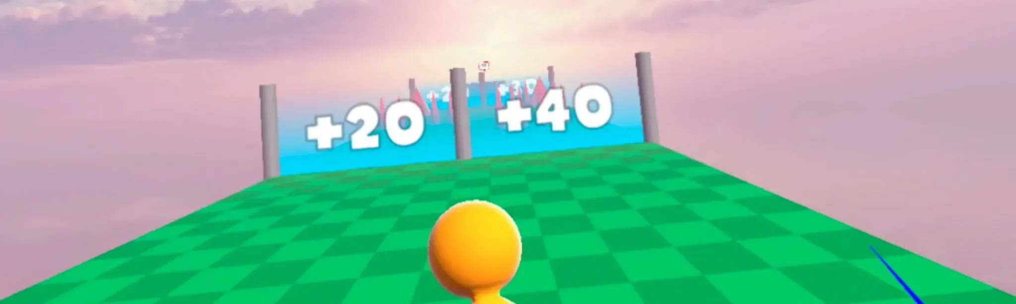 Last War VR
