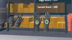 Fall-from-Height Prevention screenshot 4