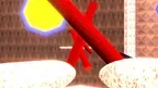 Space Runners 1 screenshot 0