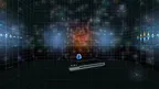 Smash The Synth screenshot 2