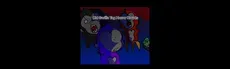 Old Gorilla Tag Horror Clouds hero image