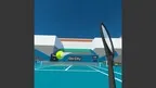 Da Tennis screenshot 5