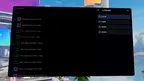 OnlyIPTV Free screenshot 3
