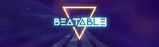 BEATABLE hero image