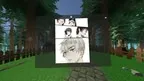 izneo screenshot 1