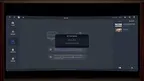 4XVR Video Player screenshot 5
