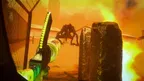 Tales from the Zone™ screenshot 1