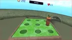 Harvesting carrot screenshot 4