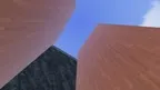 Menkey screenshot 2