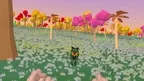 WolfLand: Action Adventure screenshot 2