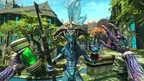 Arken Age screenshot 3