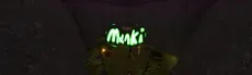 Manki hero image