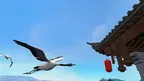 云这里·启世灵境GISHERE screenshot 1