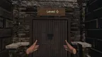 Prison Anomaly screenshot 1