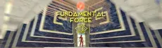 Fundamental Force hero image