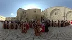 The Holy City - 360 Documentary screenshot 4