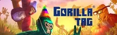 Gorilla Tag hero image