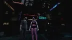 AGENCY [TECH DEMO] screenshot 2