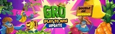 GRO hero image