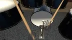 Air Drums screenshot 4