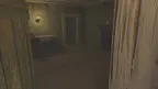 Forgotten Possessions screenshot 4