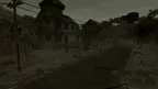 Zombie Apocalypse VR screenshot 5