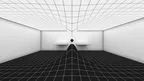 Hypnosis Reveries screenshot 1