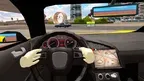 Crazy Taxi VR - Car Taxi Simulator screenshot 3