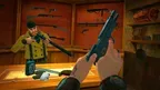 The Lightkeepers screenshot 2