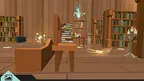Dyslexia Escape Game screenshot 0