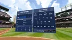 WIN Reality Baseball screenshot 4