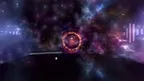 Smash The Synth screenshot 1
