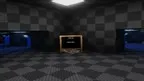 ProjectSigma screenshot 3