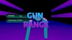 Gun Range screenshot 1