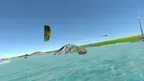 Kitesurfing VR screenshot 2