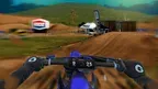 MotoX screenshot 3