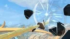 Kung Fu Beats: Fantasy Music Dojo screenshot 4