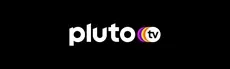 Pluto TV hero image