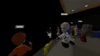VR SQUARE -5G LAB screenshot 3
