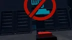 Space Pirates: Ship Plunderer screenshot 4