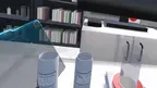 Piezoelectric Effect - ContentsDa Science Experiment screenshot 5