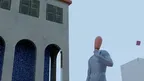 INTO the ART screenshot 4