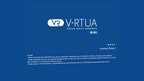 Virtua - Virtual Reality Experience screenshot 3