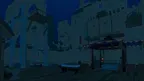 Castle Thief  screenshot 4