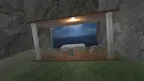 project ace screenshot 3
