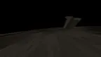 Dark Horror screenshot 0