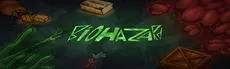 Biohazard hero image